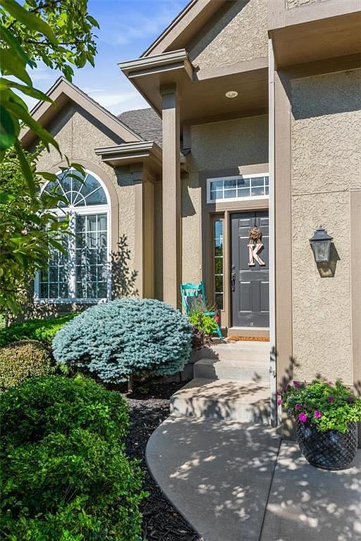 14930 S Roxburghe Street — photo 36