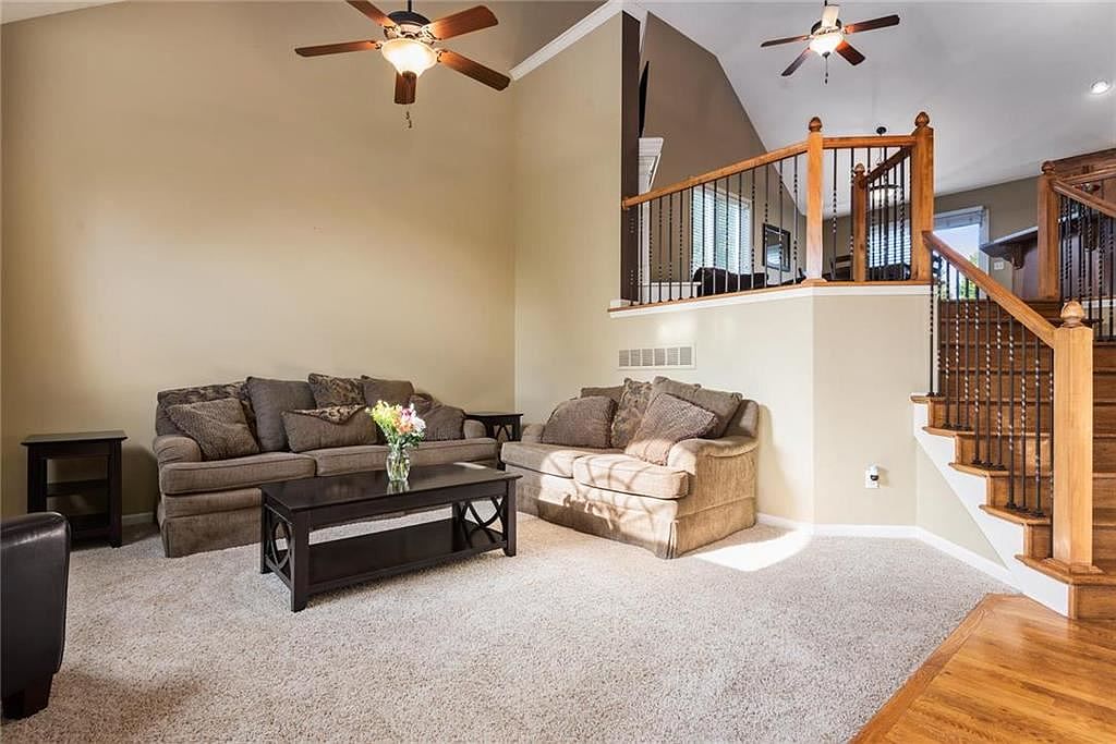 14930 S Roxburghe Street — photo 37