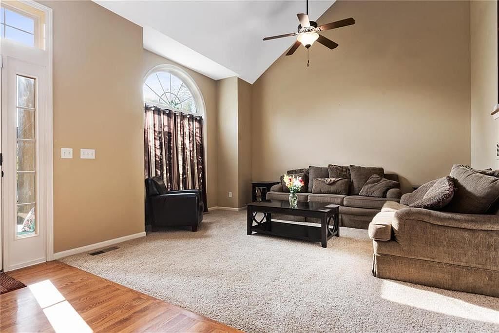14930 S Roxburghe Street — photo 38
