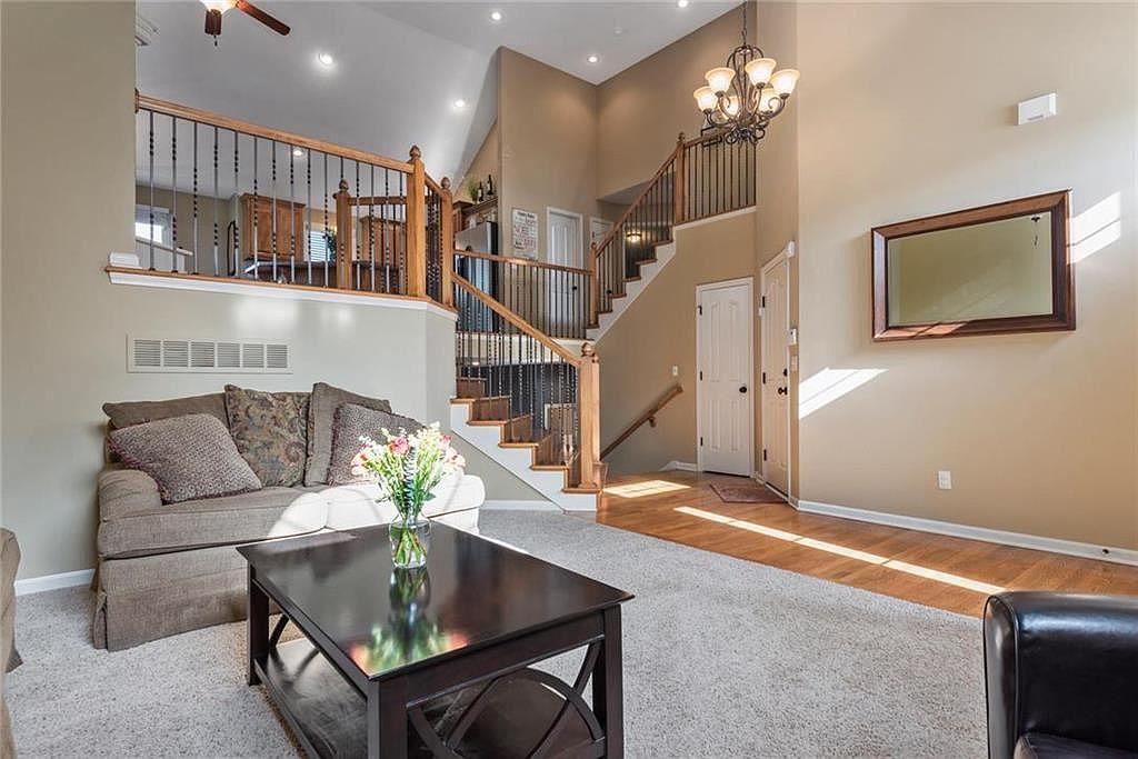 14930 S Roxburghe Street — photo 39