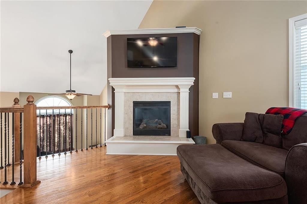 14930 S Roxburghe Street — photo 40