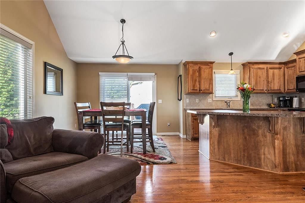 14930 S Roxburghe Street — photo 41