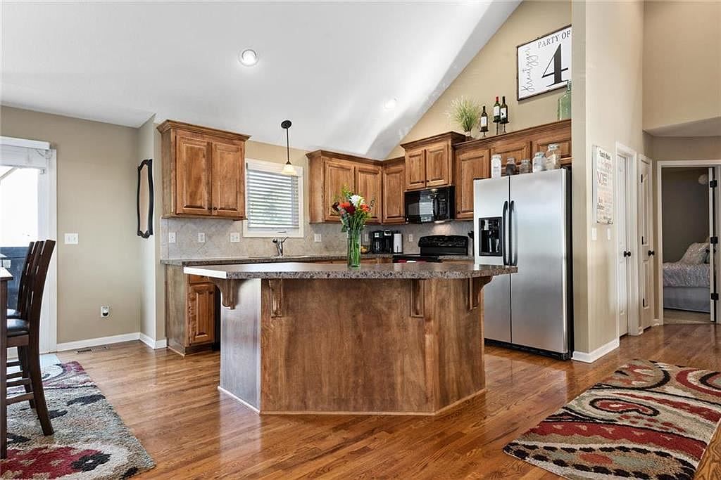 14930 S Roxburghe Street — photo 42
