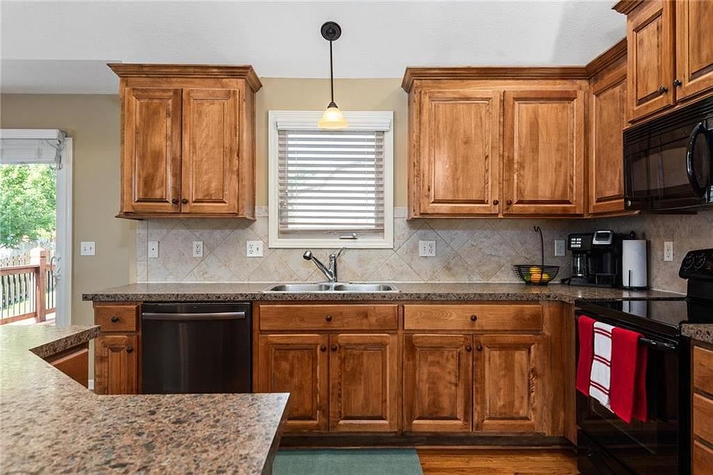 14930 S Roxburghe Street — photo 44