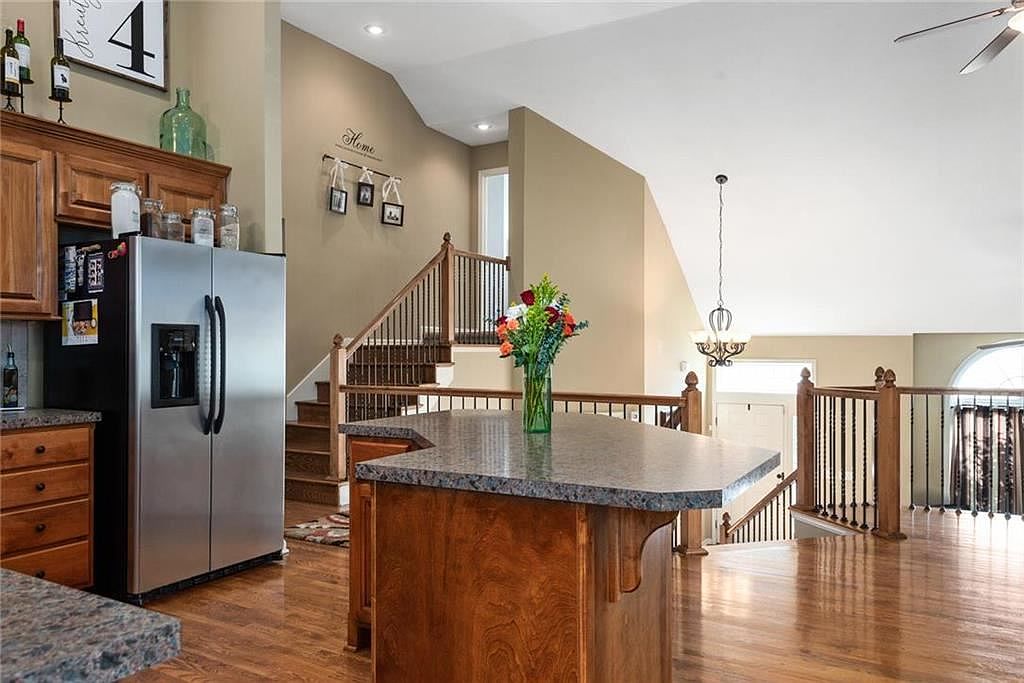 14930 S Roxburghe Street — photo 45