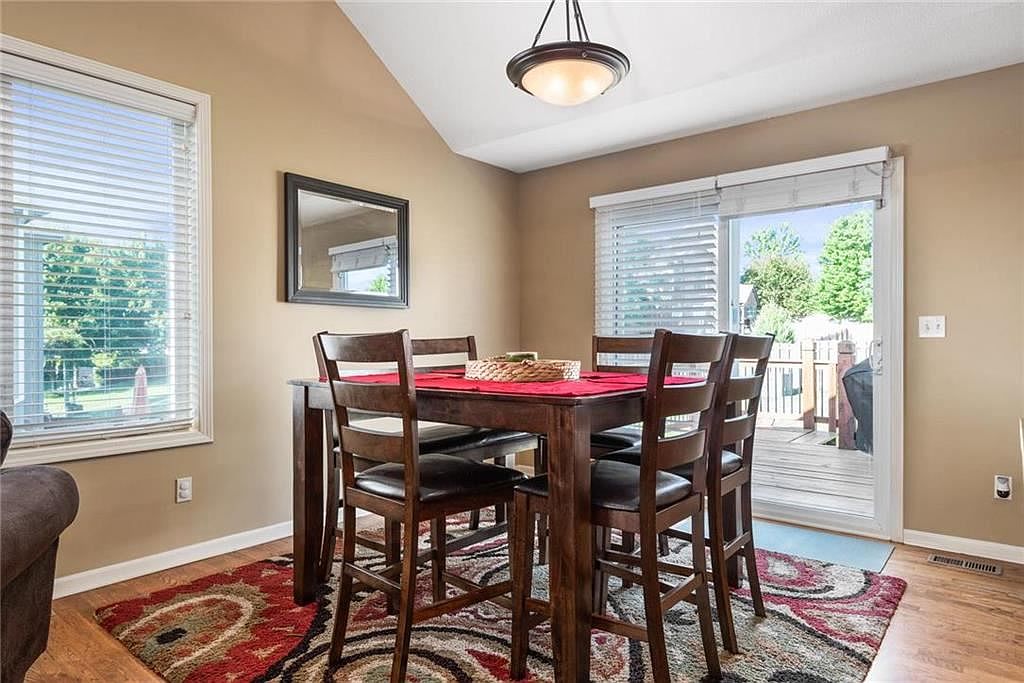 14930 S Roxburghe Street — photo 46