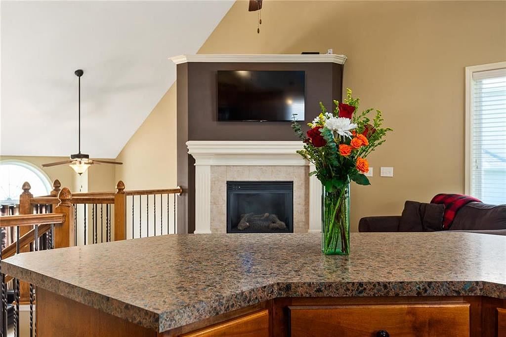 14930 S Roxburghe Street — photo 47