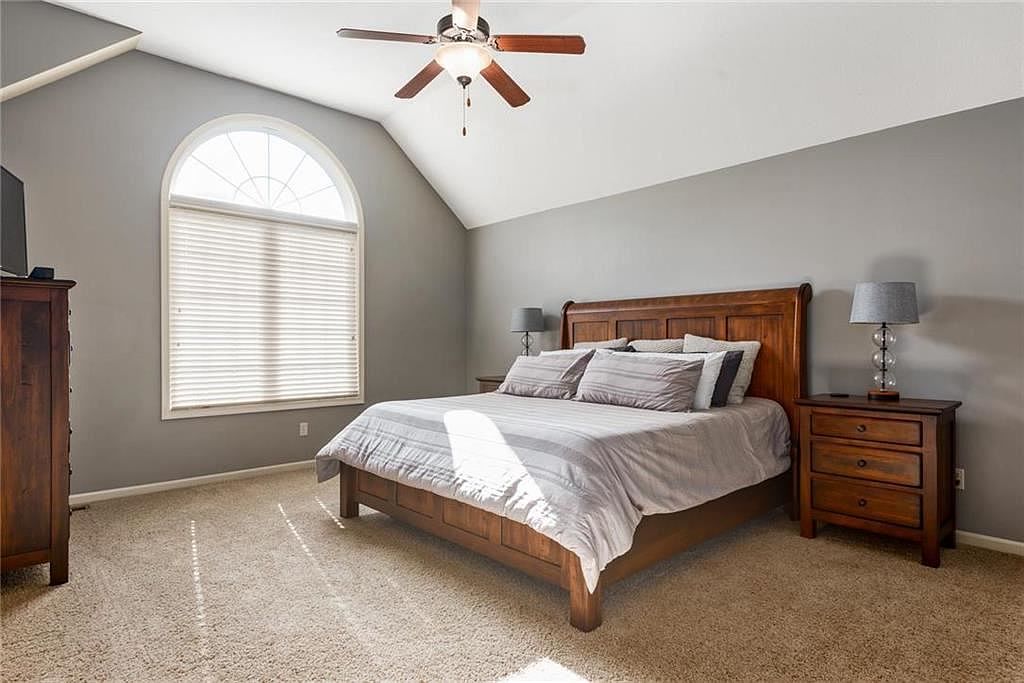 14930 S Roxburghe Street — photo 48