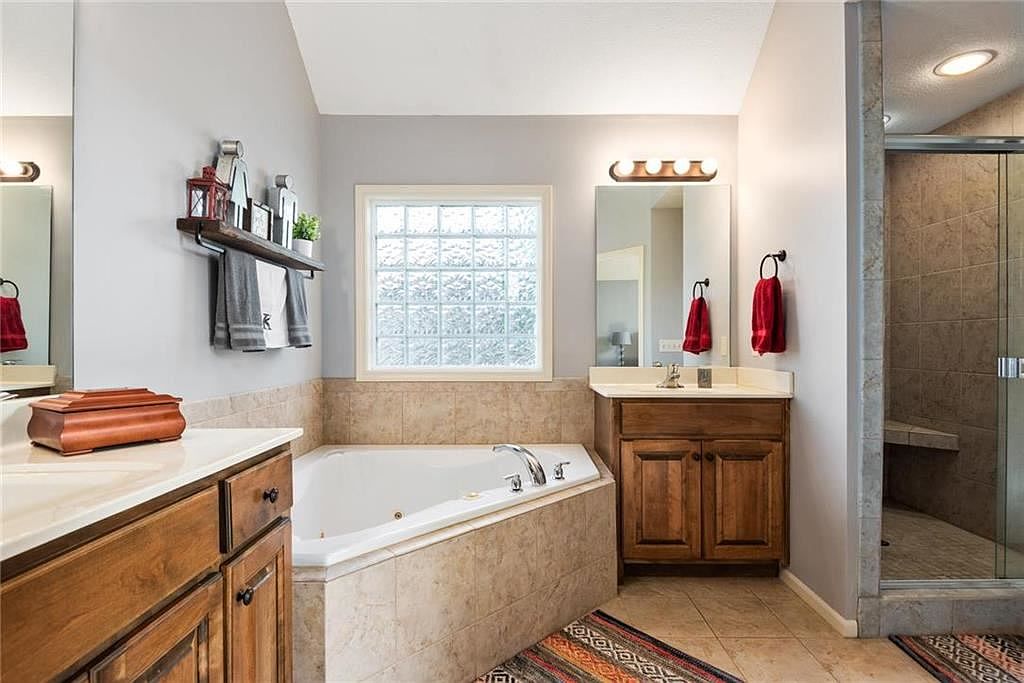14930 S Roxburghe Street — photo 50