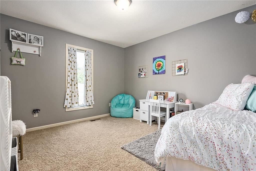 14930 S Roxburghe Street — photo 51