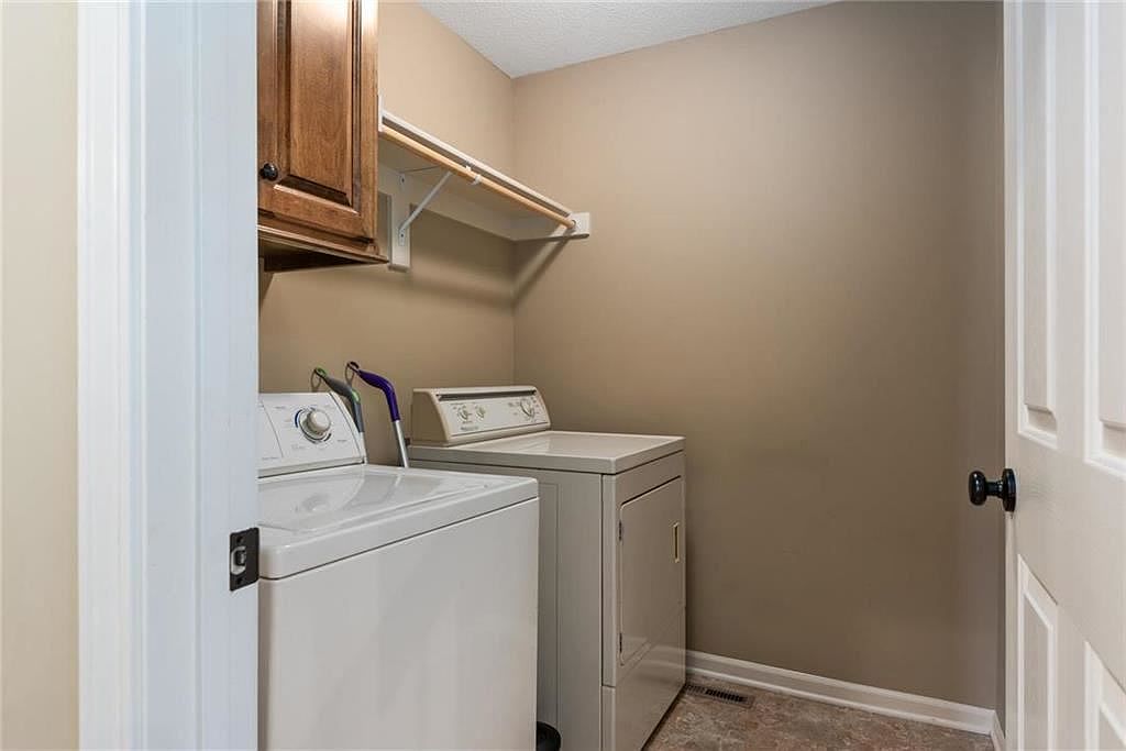 14930 S Roxburghe Street — photo 53