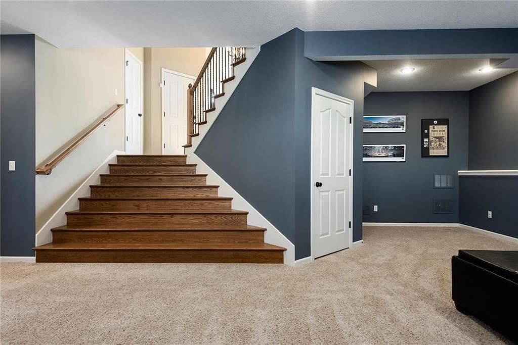 14930 S Roxburghe Street — photo 54