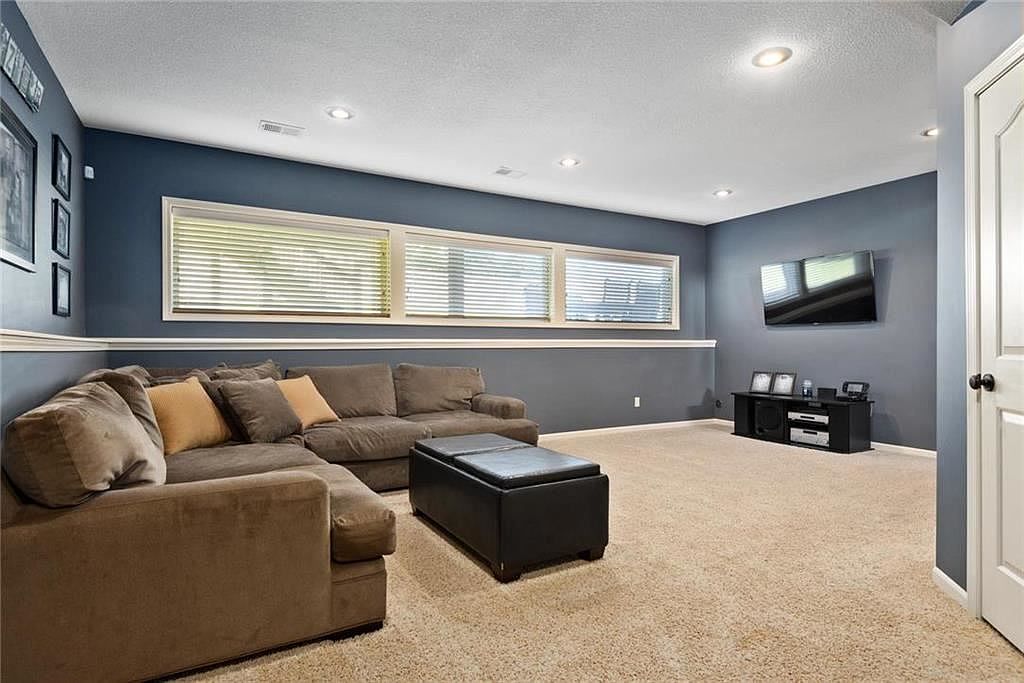 14930 S Roxburghe Street — photo 55