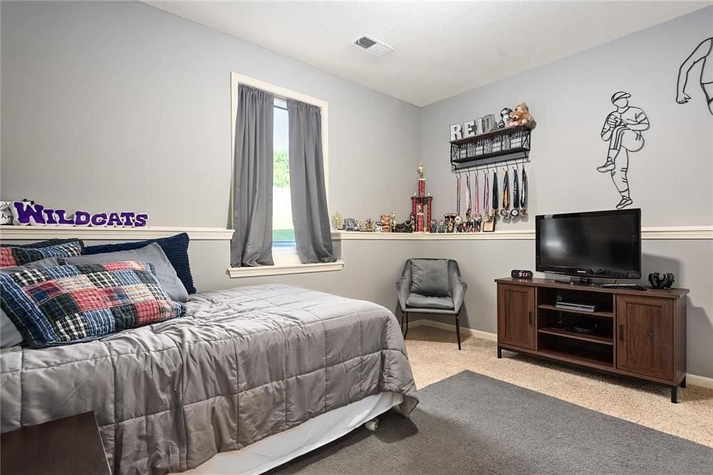 14930 S Roxburghe Street — photo 56