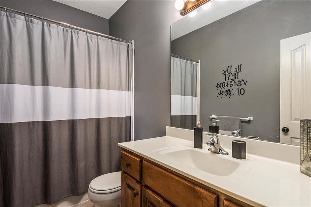 14930 S Roxburghe Street — photo 57