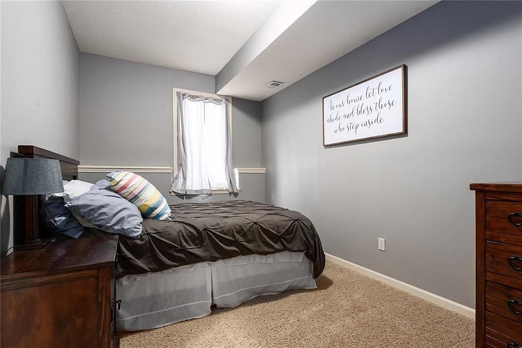 14930 S Roxburghe Street — photo 58