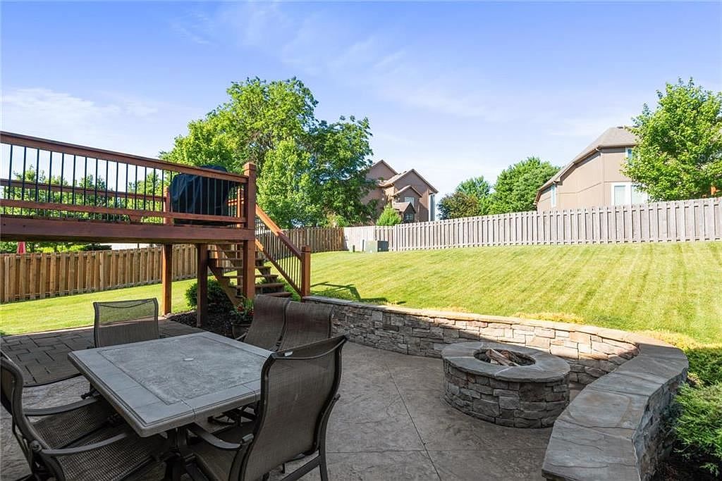 14930 S Roxburghe Street — photo 59