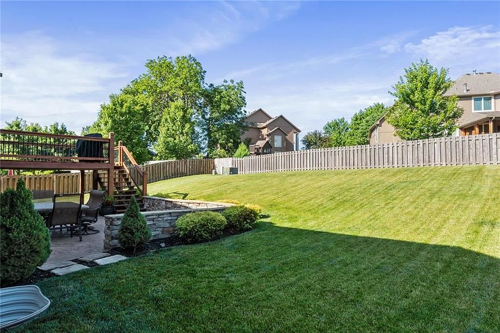 14930 S Roxburghe Street — photo 60