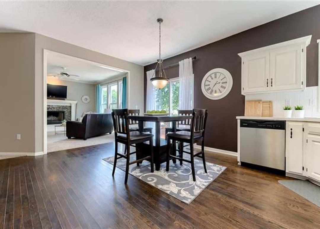 14933 S Gallery Street — photo 2