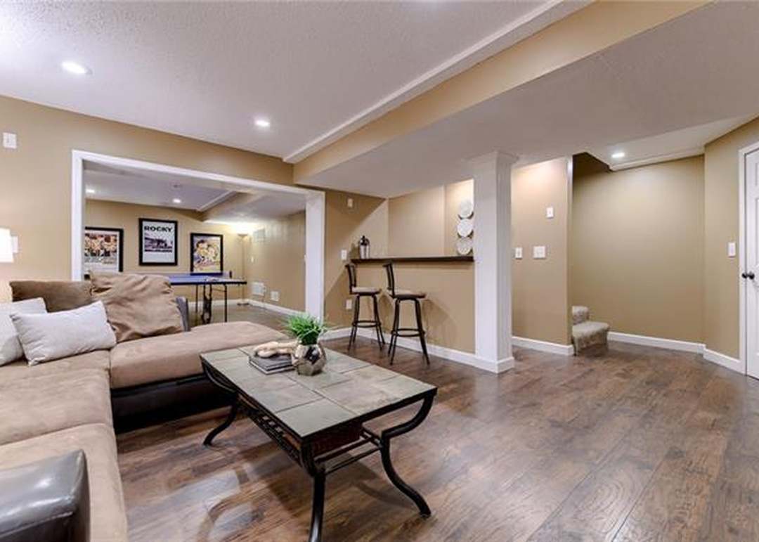 14933 S Gallery Street — photo 3