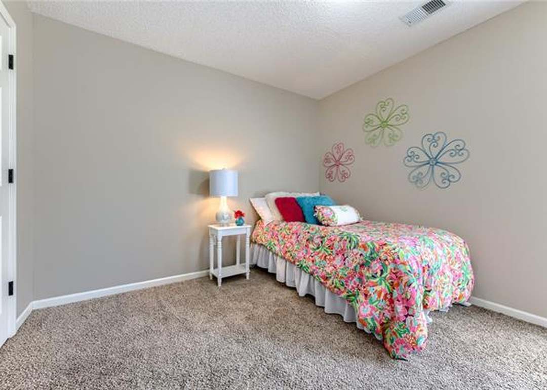 14933 S Gallery Street — photo 7