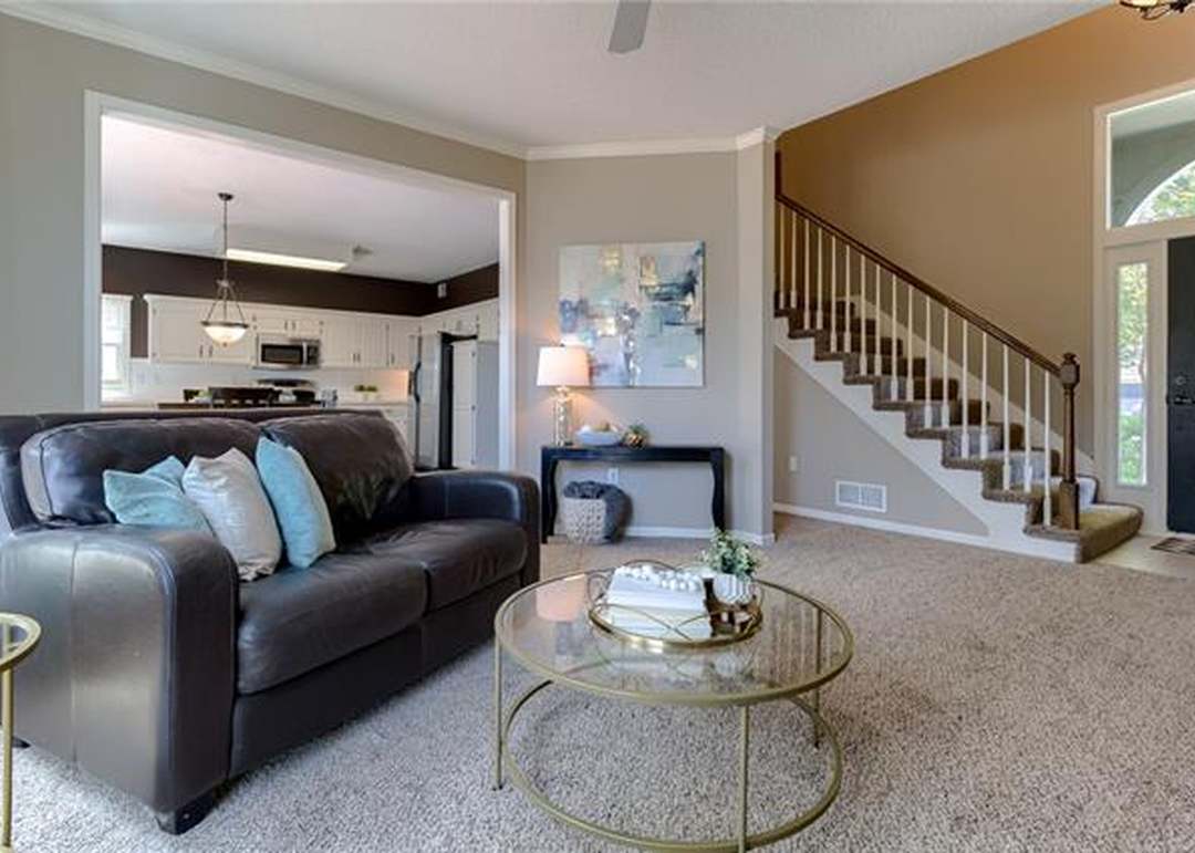 14933 S Gallery Street — photo 10