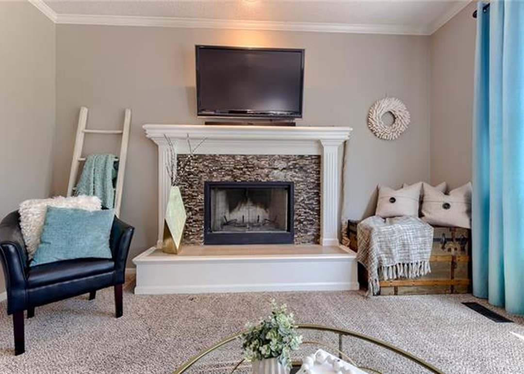 14933 S Gallery Street — photo 11