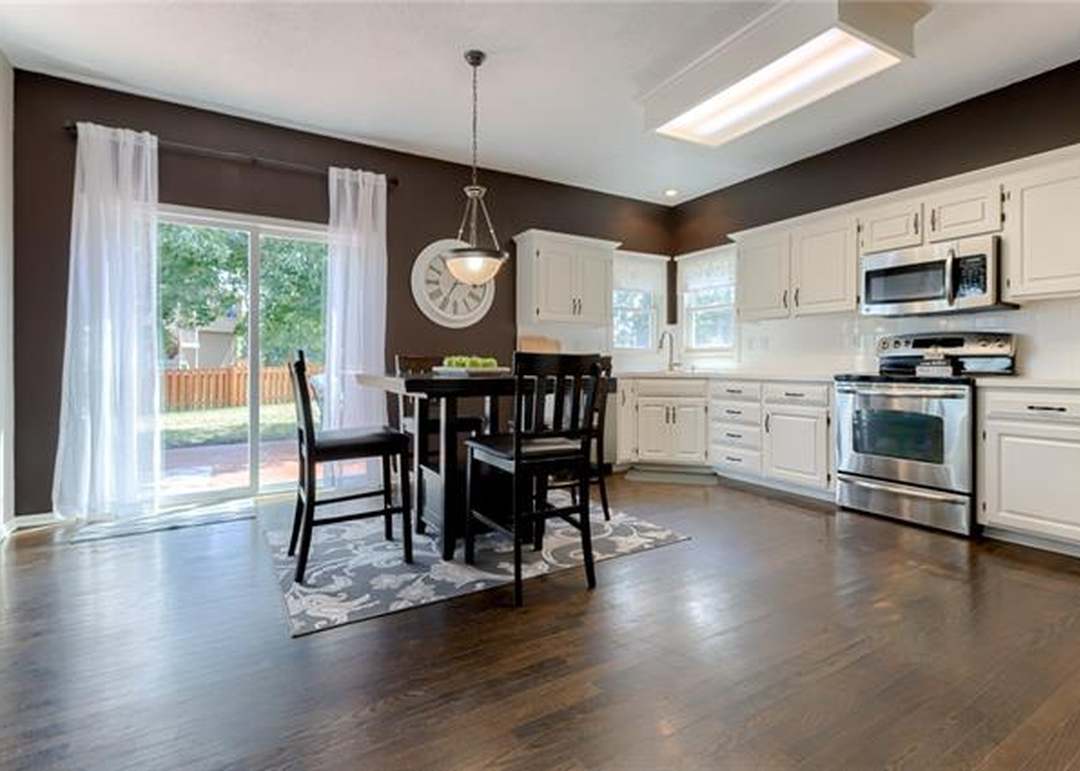 14933 S Gallery Street — photo 12