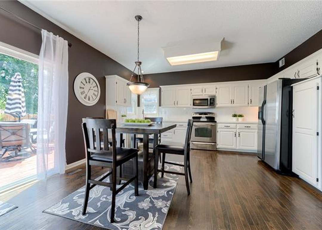 14933 S Gallery Street — photo 13