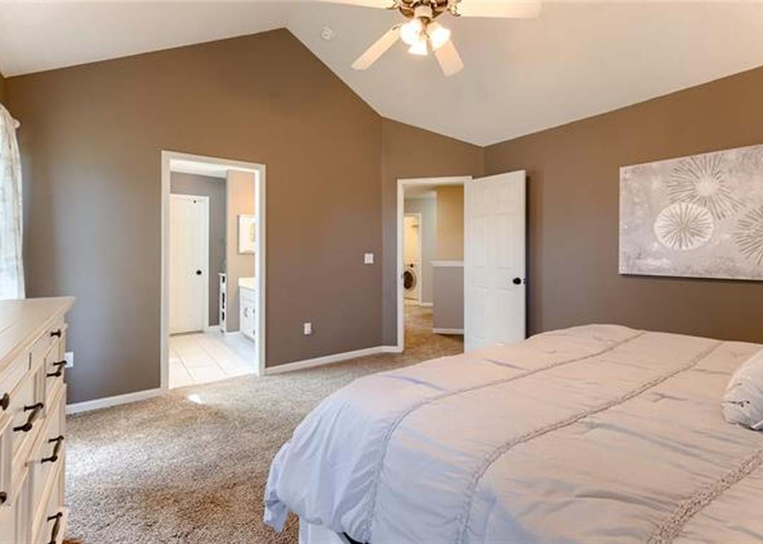 14933 S Gallery Street — photo 16
