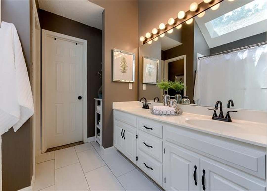 14933 S Gallery Street — photo 17