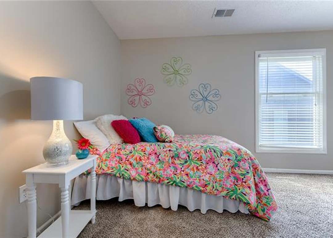14933 S Gallery Street — photo 18