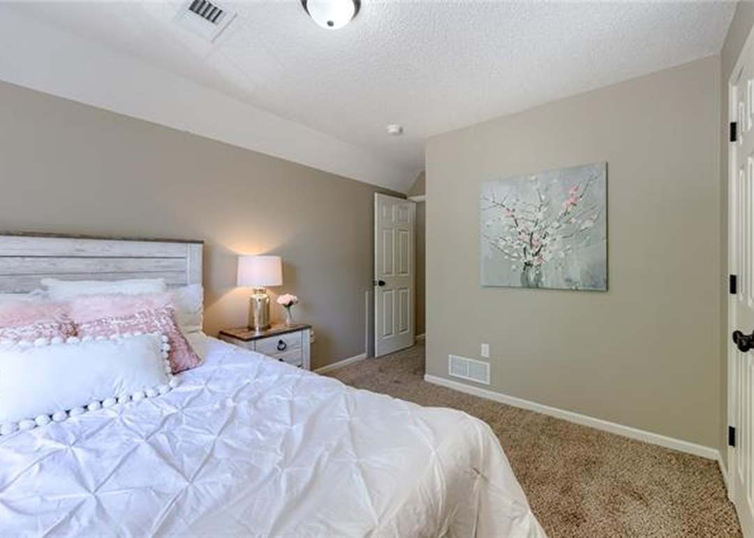 14933 S Gallery Street — photo 19