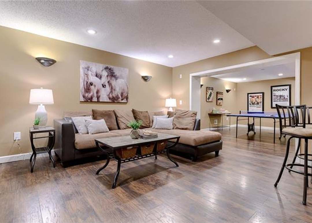 14933 S Gallery Street — photo 22