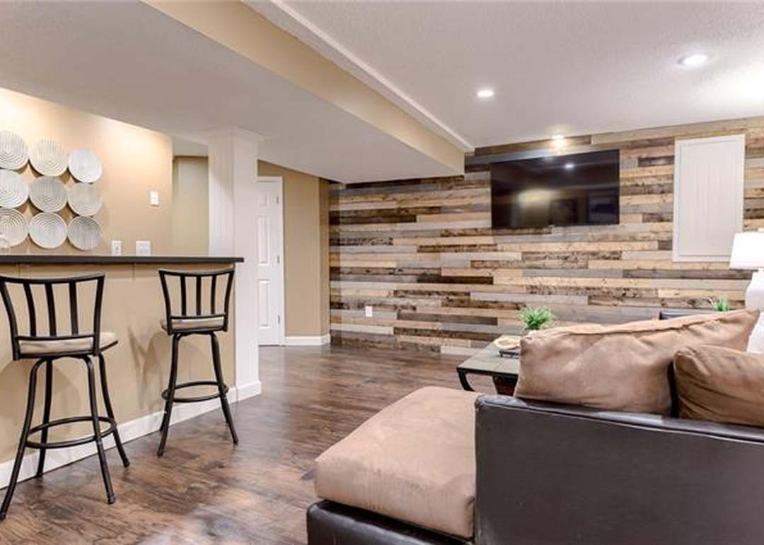 14933 S Gallery Street — photo 23
