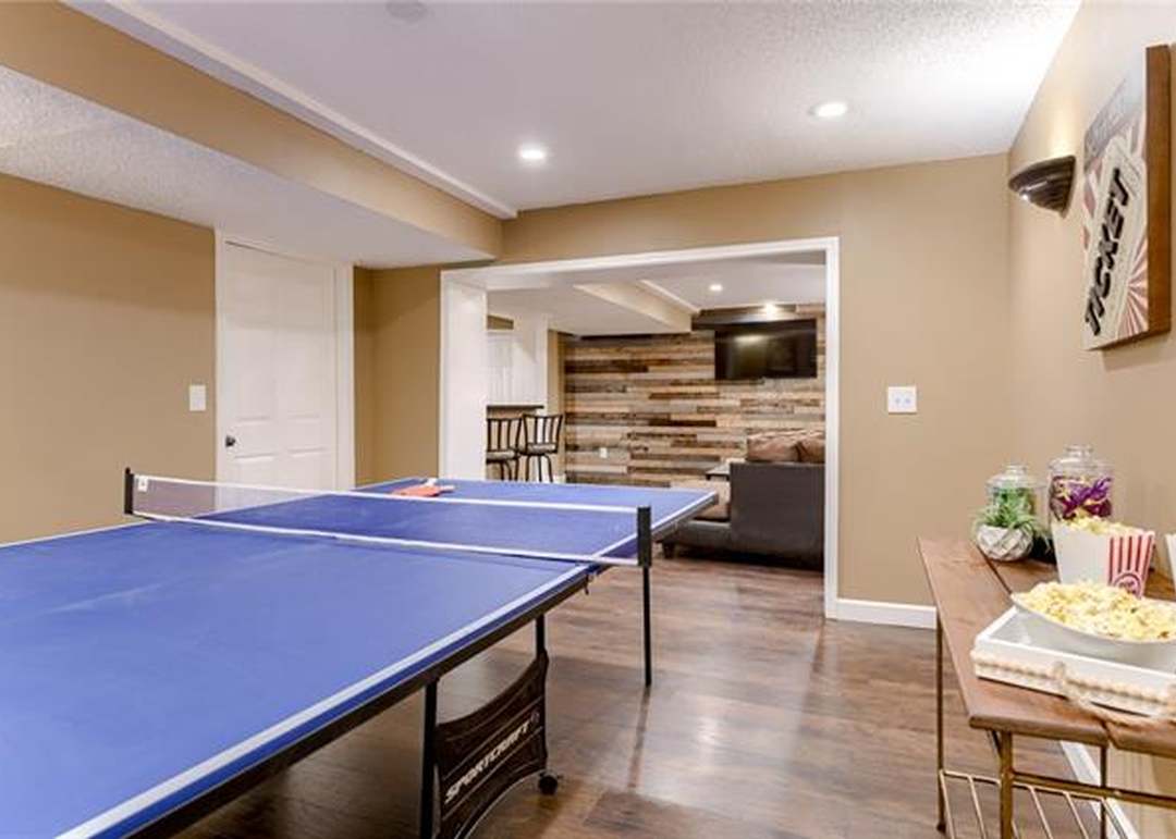 14933 S Gallery Street — photo 24