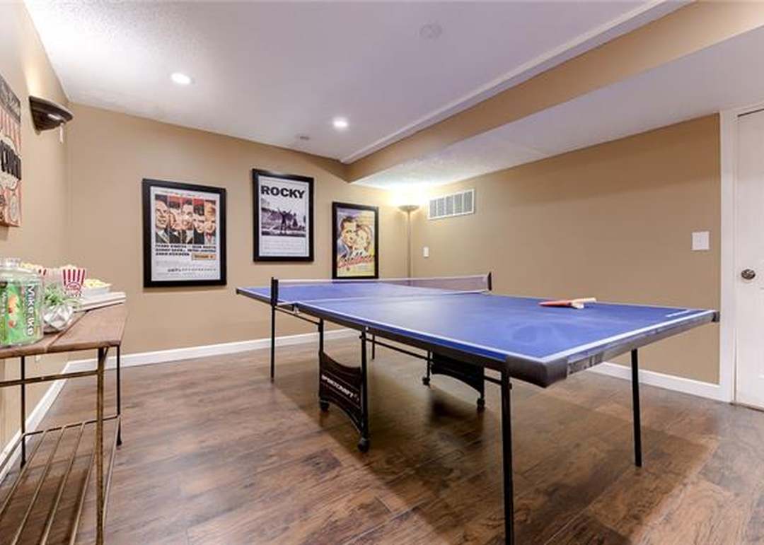 14933 S Gallery Street — photo 25