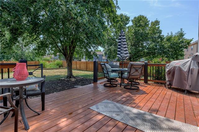 14933 S Gallery Street — photo 26