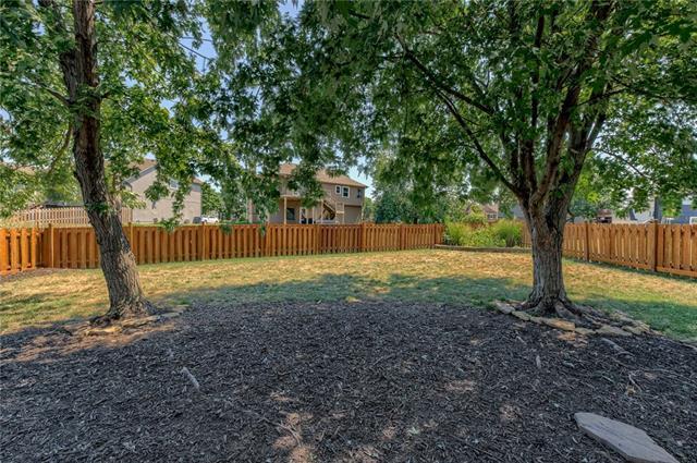 14933 S Gallery Street — photo 27