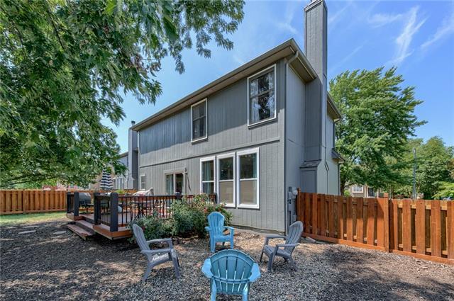 14933 S Gallery Street — photo 28