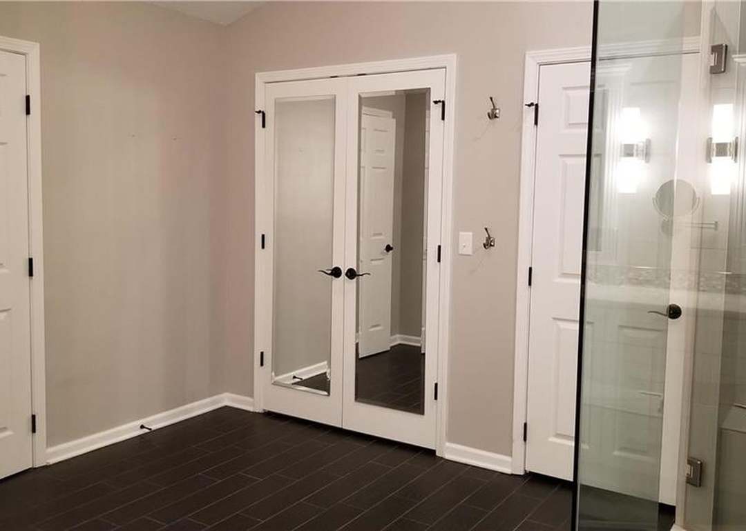 14953 W 140TH TERRACE — photo 5