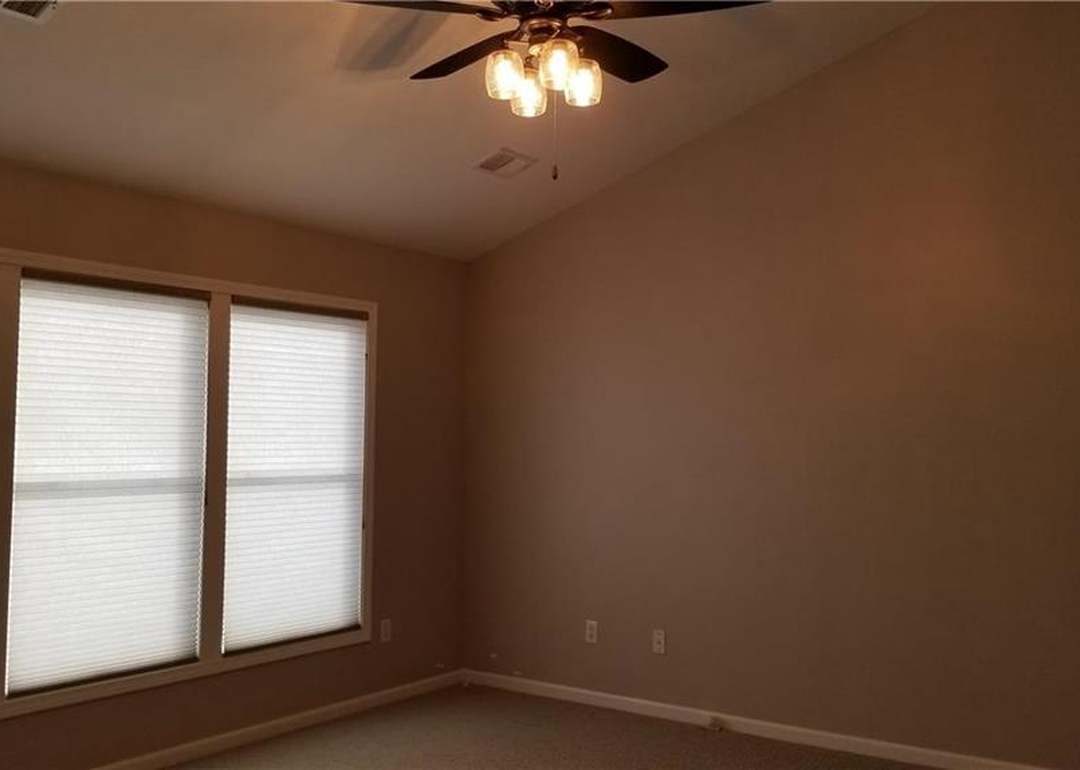 14953 W 140TH TERRACE — photo 7