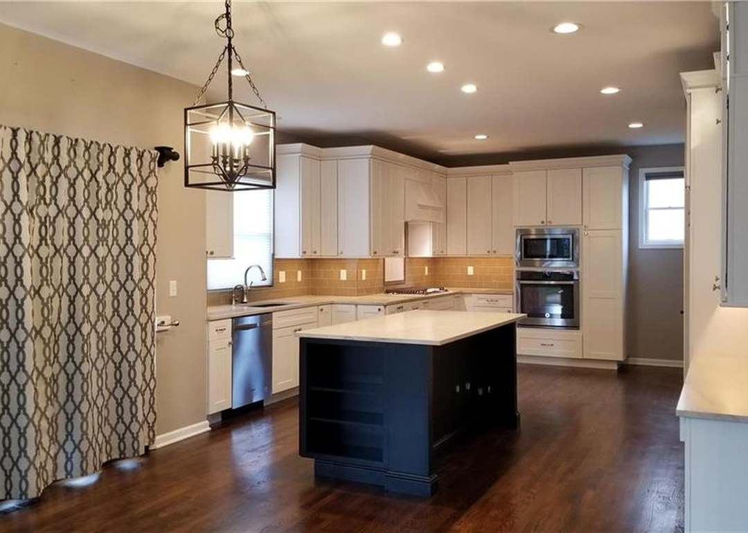 14953 W 140TH TERRACE — photo 8