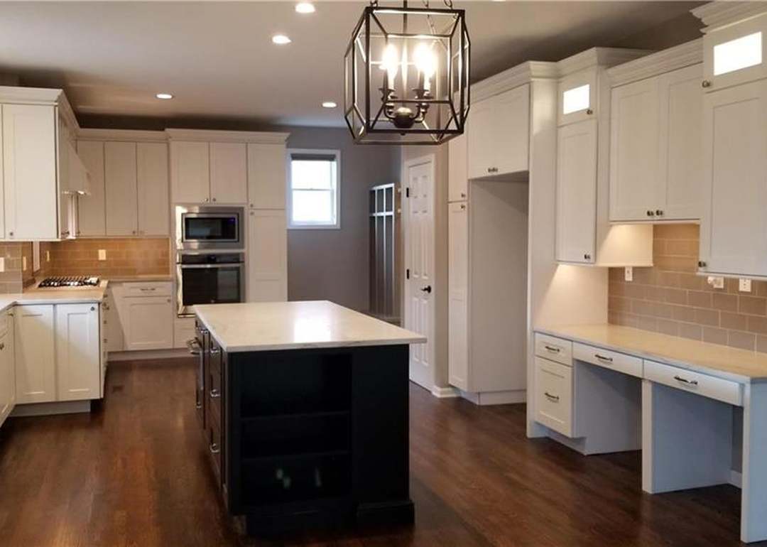 14953 W 140TH TERRACE — photo 9