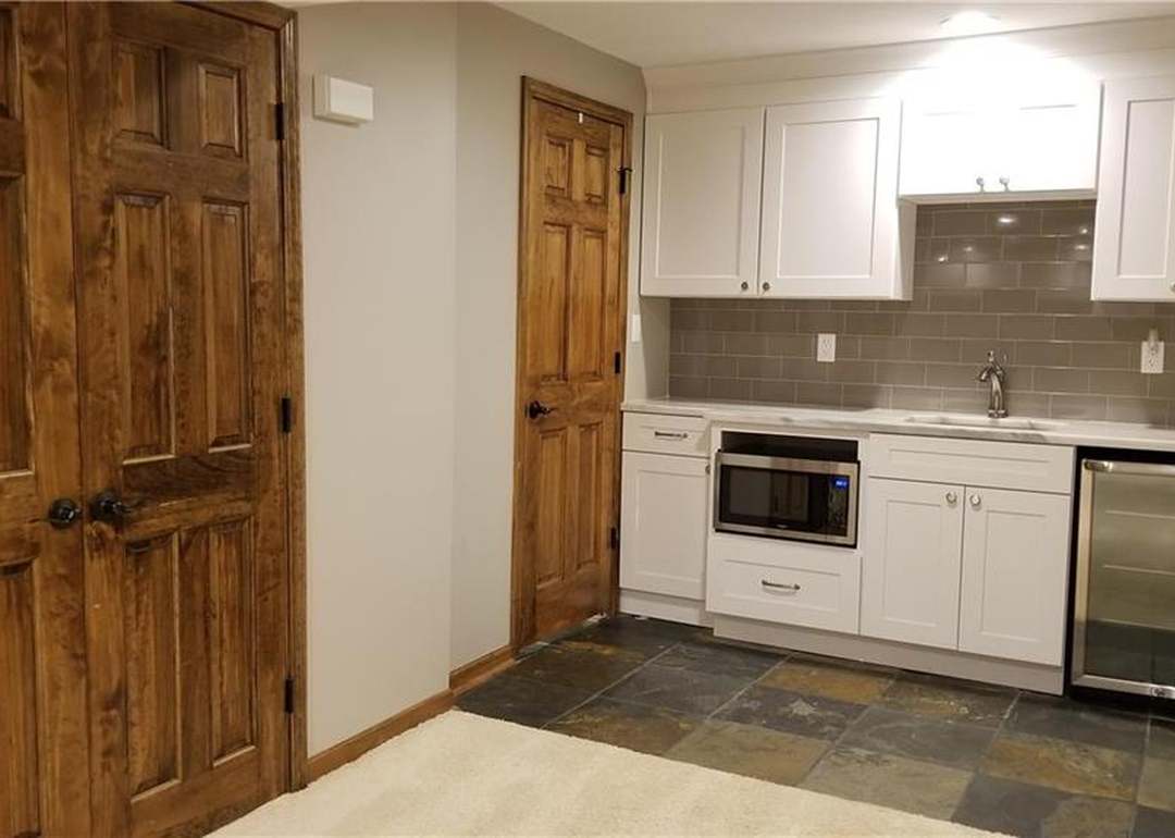 14953 W 140TH TERRACE — photo 24