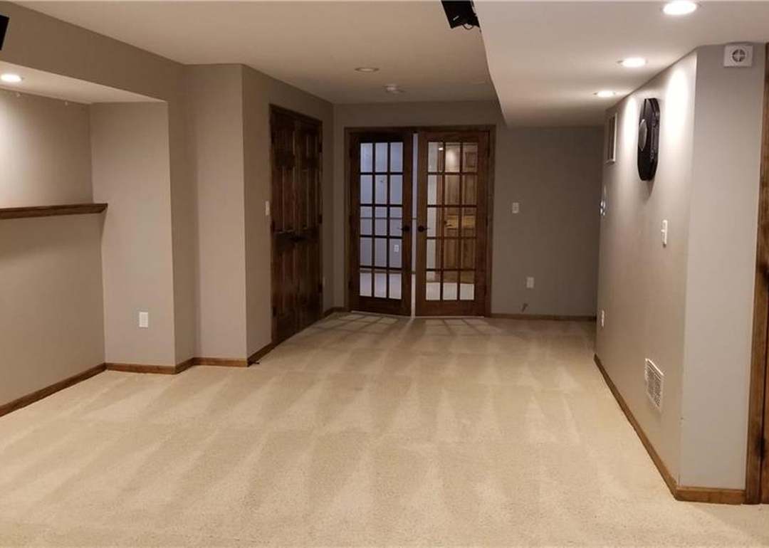 14953 W 140TH TERRACE — photo 27