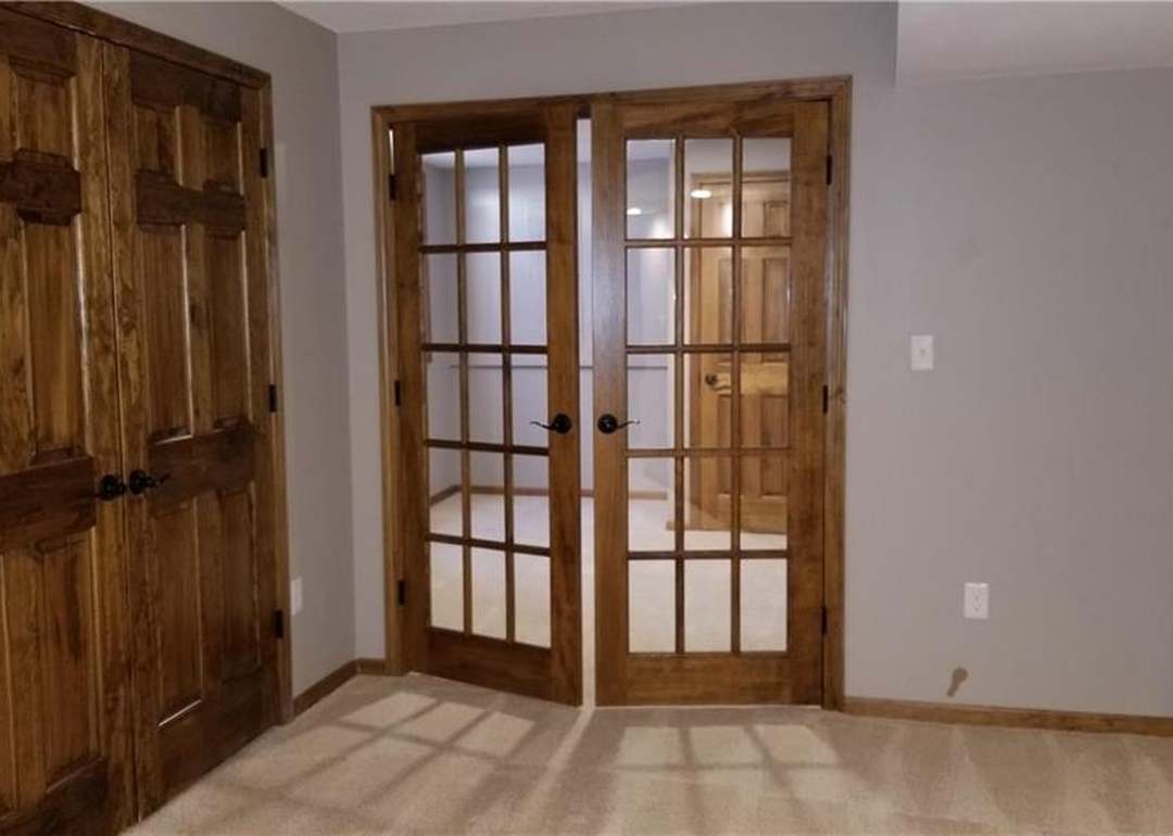 14953 W 140TH TERRACE — photo 28