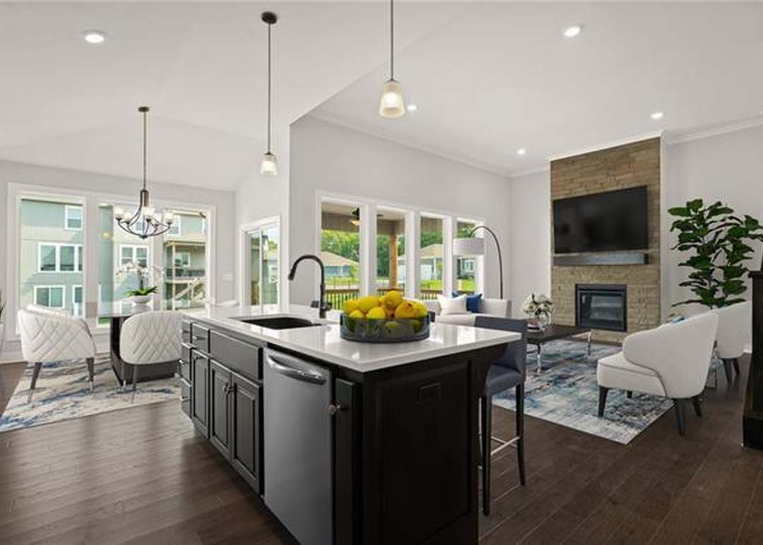 1500 SW Sugar Tree Drive — photo 8