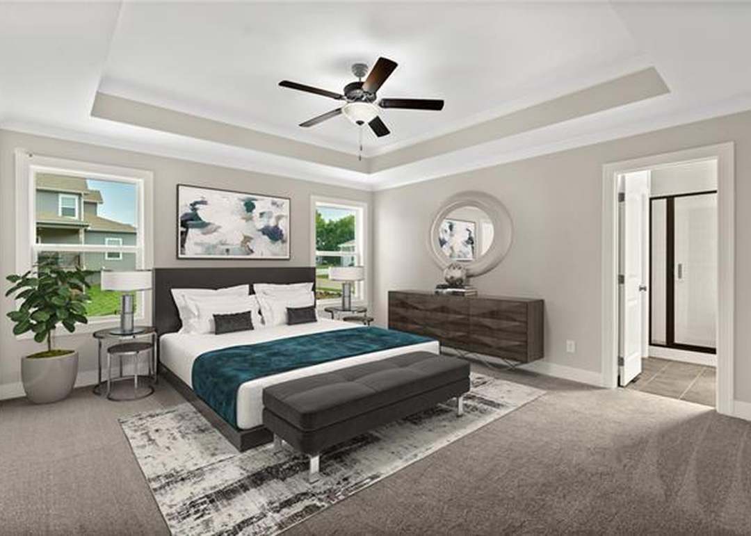 1500 SW Sugar Tree Drive — photo 9
