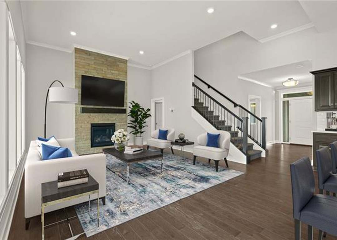 1500 SW Sugar Tree Drive — photo 10